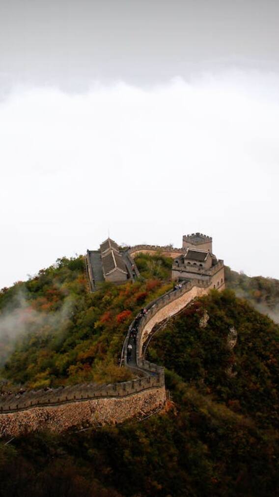 ਦੁਨੀਆ ਦੇ 10 ਸਭ ਤੋਂ ਪੁਰਾਣੇ ਦੇਸ਼