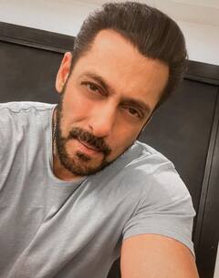 Valentine Week 2024: बी टाउन के इन सितारों को खूब भाती है सिंगल लाइफ, लिस्ट में सलमान से लेकर तब्बू तक का नाम है शामिल