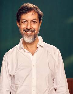 दोस्तों से उधार मांगकर बनाई थी पहली फिल्म, बॉक्स ऑफिस पर हुआ था बुरा हाल, फिर कैसे चमकी इस एक्टर की किस्मत?