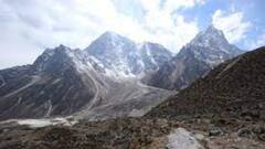 IRCTC: नेपाल में इन खूबसूरत जगहों पर घुमाने के लिए IRCTC लाया है टूर पैकेज, जानिए कितना है किराया