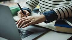 SSC GD Constable Recruitment 2024: Admit Card Out On ssc.nic.in