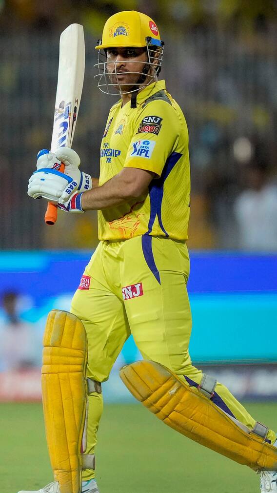 ఐపీఎల్‌లో అన్ని జట్లను ఉత్తేజపరిచే అఫీషియల్ యాంథెమ్స్ ఇవే!