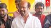 Rajini on Vijay : விஜய், விஷால் அரசியல் வருகை ரஜினி அசத்தல் பதில்!