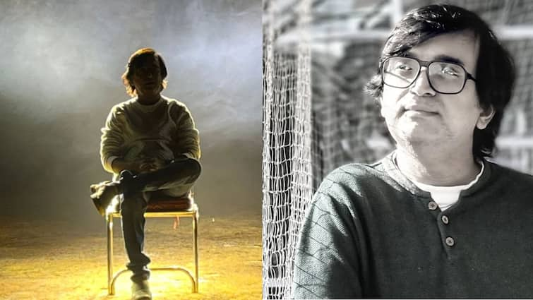 Viju Mane Marathi Director interview with Soumitra Pote shared his experienced as a director detail marathi entertainment news Viju Mane : दिग्दर्शक म्हणून मराठी सिनेमा माझी आर्थिक गरज भागवू शकत नाही; दिग्दर्शक विजू मानेंची स्पष्टोक्ती