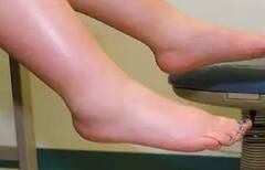 Health :હાર્ટ ફેલ થતાં પહેલા શરીરમાં દેખાય છે આ 7 લક્ષણો, જો પારખી જશો તો બચાવી શકાય છે જિંદગી