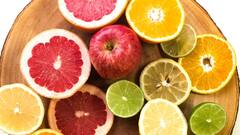 பழங்களைச் சாப்பிட்டதும் தண்ணீர் குடிக்கலாமா? - சில அறிவுரைகள்!