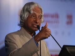 Greatest scientist of the country:ભારતના 7 મહાન વૈજ્ઞાનિકો જેની શોધે દુનિયાની બદલી દીધી તસવીર