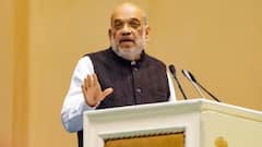 లోక్‌సభ ఎన్నికలకు ముందే CAA అమలు చేస్తాం - అమిత్ షా సంచలన ప్రకటన