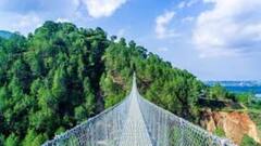 IRCTC: नेपाल में इन खूबसूरत जगहों पर घुमाने के लिए IRCTC लाया है टूर पैकेज, जानिए कितना है किराया