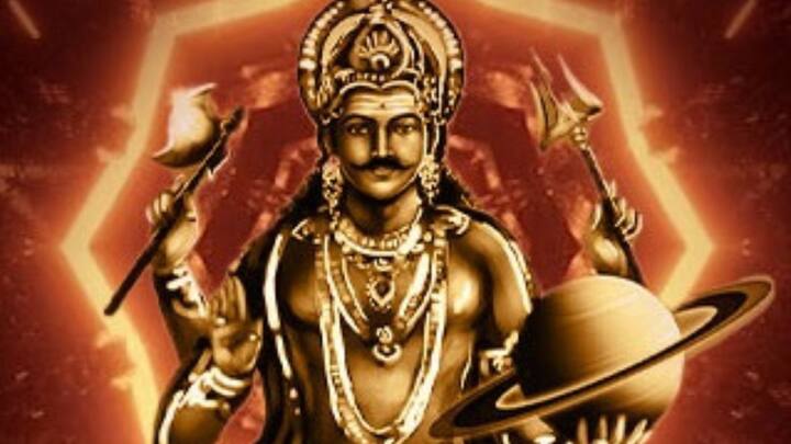 মিথুন রাশি - এই সময়ে মিথুন রাশির মানুষের জীবন আনন্দে ভরে উঠবে। আপনি আপনার স্ত্রীর সঙ্গে সময় কাটানোর সুযোগ পাবেন। একই সাথে, ব্যক্তি আর্থিক সমস্যা থেকে মুক্তি পাবেন। ভাগ্য আপনাকে পূর্ণ সমর্থন করবে। শুধু তাই নয়, চাকরি ও অগ্রগতির পূর্ণ সম্ভাবনা রয়েছে।