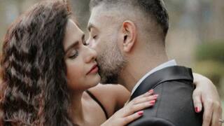 Dalljiet Kaur, Nikhil Patel Delete Wedding Pictures On Instagram; Separation Rumours Gain Momentum