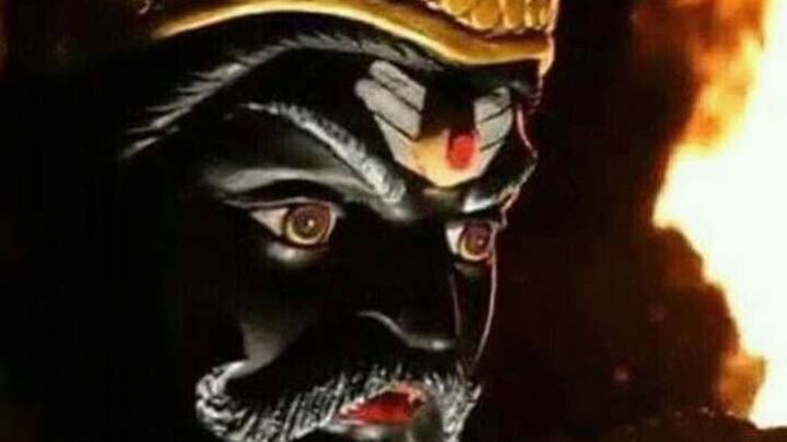 জ্যোতিষশাস্ত্র অনুসারে, প্রতিটি গ্রহের নিজস্ব বিশেষ স্থান রয়েছে। আমরা যদি শনি গ্রহের কথা বলি, তাহলে শনিকে একটি পাপী এবং নিষ্ঠুর গ্রহ হিসাবে বিবেচনা করা হয়। কিন্তু শনি যখন কারো প্রতি সদয় হন, তখন তিনি তাকে দরিদ্র থেকে রাজাতে রূপান্তরিত করতে কোনো সময় নষ্ট করেন না।