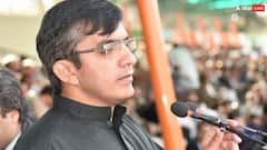 वोटों की गिनती के बीच पाकिस्तान में चली गोली, पूर्व MNA मोहसिन दावर हुए जख्मी