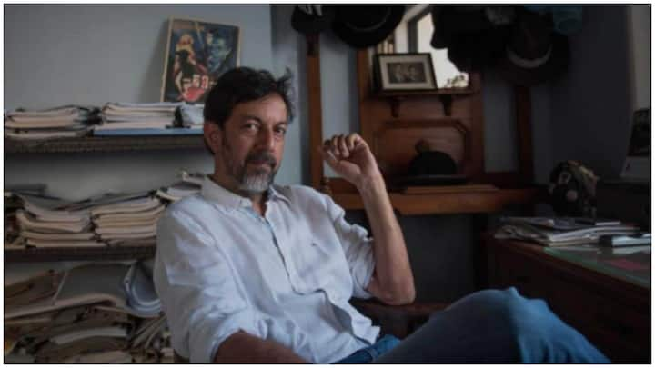 Rajat Kapoor Birthday: बॉलीवुड के बेहतरीन एक्टर में से एक रजत कपूर 11 फरवरी को अपना 62वां जन्मदिन मना रहे हैं. उनके इस खास दिन पर चलिए जानते हैं एक्टर के करियर की कुछ बातें...