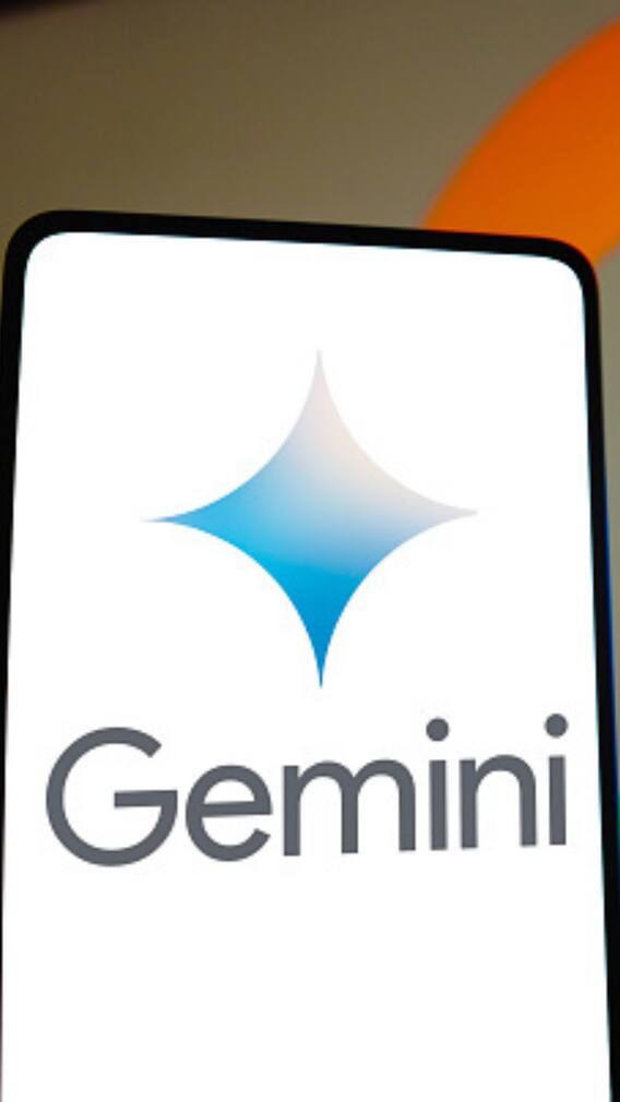 Google Gemini: Top Tricks To Try