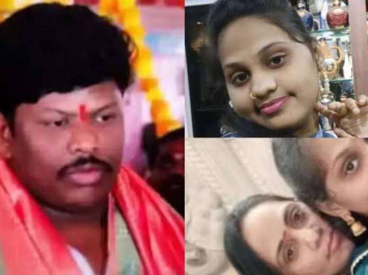 New Twist in the Hyderabad Honeytrap Case Mother and Daughter Involved in many Case Honey Trap: హైదరాబాద్ హానీట్రాప్ కేసులో కొత్త ట్విస్ట్, హత్యకేసులో తల్లీకూతుళ్ల పాత్ర