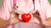 Why Heart Conditions Such As Cardiac Arrest And Heart Attack Are On The Rise Among Young Adults