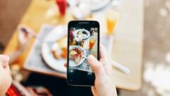 Smartphones Under Rs 10,000: ভ্যালেন্টাইন্স ডে- র আগে অ্যামাজনের ফ্যাব ফোন ফেস্ট, ১০ হাজারের কমেই পাবেন ঝাঁ-চকচকে স্মার্টফোন