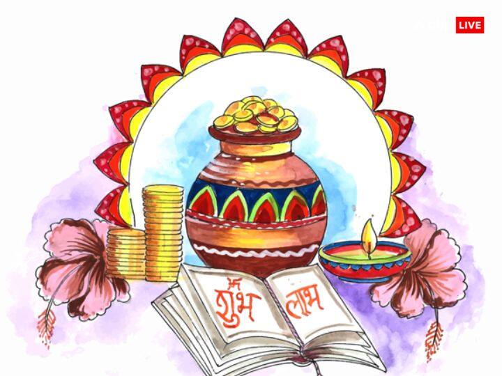 गुरु पुष्य नक्षत्र की शुरुआत 22 फरवरी को सुबह 06 बजकर 54 मिनट से होगी और समाप्ति शाम 04 बजकर 43 मिनट पर होगी. इस दिन सर्वार्थ सिद्धि, अमृत सिद्धि, सौभाग्य और रवि योग का संयोग भी बन रहा है.