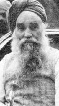 कौन हैं मास्टर तारा सिंह, जिन्हें भारत रत्न दिए जाने की मांग पंजाब से उठी