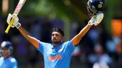 IND vs AUS Final: भारत को चैंपियन बनाएंगे ये 5 सूरमा खिलाड़ी! ऑस्ट्रेलिया का होगा बेड़ा गर्क