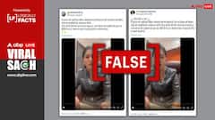 लव जिहाद के खिलाफ IPS ने हिंदू लड़कियों को चेताया, वायरल दावे का क्या है सच?