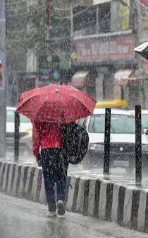 ਅਜੇ ਠੰਢ ਨਹੀਂ ਹੋਵੇਗੀ ਖ਼ਤਮ, ਅਗਲੇ 24 ਘੰਟਿਆਂ 'ਚ ਮੁੜ ਆਵੇਗੀ ਸੀਤ ਲਹਿਰ