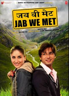 Valentine's Day 2024: Veer-Zaara To Jab We Met, These Romantic Films To Re-Release In Theatres