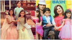 'अब तक सबसे बेस्ट चीज जो हमने प्रोड्यूस की'...तीनों बच्चों के 16वें बर्थडे पर फराह खान ने शेयर किया स्पेशल पोस्ट