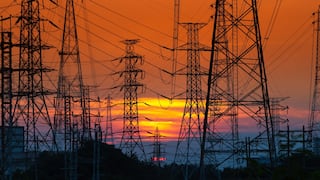 PM Surya Ghar: know the correct way to apply step by step for free electricity scheme તમે પણ લઈ શકો છો મફત વીજળી યોજનાનો લાભ, જાણો અરજી કરવાની સ્ટેપ બાય સ્ટેપ પ્રોસેસ