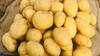 अमेरिकेत 1 किलो बटाट्याची किंमत किती? किंमत एकूण व्हाल थक्क? 