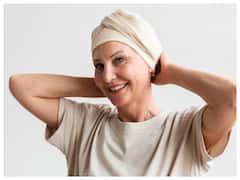 इलाज के बावजूद भी जानिए बार-बार कैंसर होने के 4 बड़े कारण