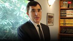 पाकिस्तान आर्मी चीफ ने कहा- देश में सुधार की जरूरत, इमरान खान सपोर्टर बोले- हमारे नेता को रिहा करो