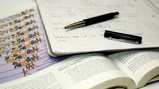 हिंदी अंग्रेजी के अलावा 13 भाषाओं में आयोजित होगी SSC GD कांस्टेबल परीक्षा, तारीख का हुआ ऐलान