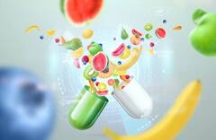 Vitamins को लेकर कहीं आप भी तो नहीं कर रहे ऐसी गलती, जानें कितनी मात्रा में विटामिन्स है जरूरी