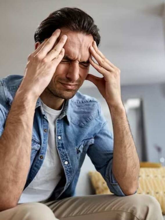 तेज सिर दर्द से छुटकारा दिलाएंगी ये आदतें