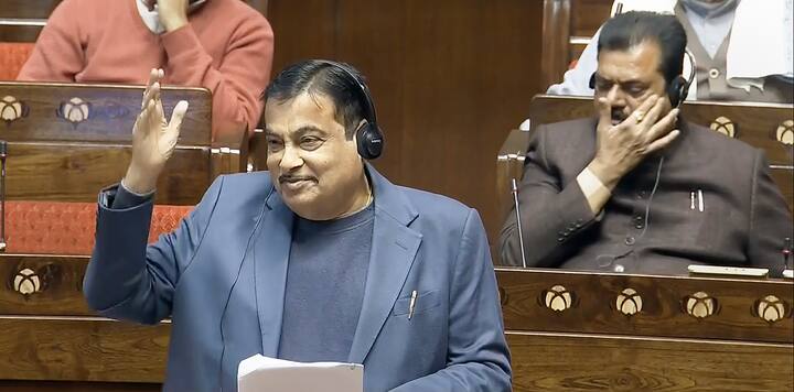 इंडिया टुडे की ओर से किया गया मूड ऑफ द नेशन सर्वे लोकसभा सीटों पर 35 हजार 801 लोगों से ली गई राय पर आधारित है. इस सर्वे की तारीख की बात करें तो यह पोल 15 दिसंबर, 2023 से लेकर 28 जनवरी 2024 के बीच आयोजित किया गया.