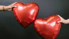 Valentine's Day : व्हॅलेंटाईन डे असा बनवा , जोडीदारासाठी खास आणि रोमॅंटिक !