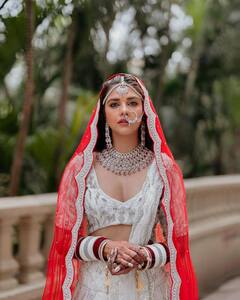 दो शादियों के बाद भी टीवी की इन हसीनाओं को नहीं मिली सच्ची मोहब्बत, पति से तलाक लेकर हुईं अलग