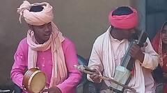 अमेठी में ठगी की नायाब तरकीब, आरोपी ने खुद को बताया बुजुर्ग का बेटा और फिर ऐसे ठगे हजारों रुपए