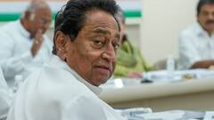 कांग्रेस की एक मात्र सीट को लेकर एक्शन मोड में कमलनाथ, पांच दिवसीय छिंदवाड़ा दौरे पर जाएंगे पूर्व CM