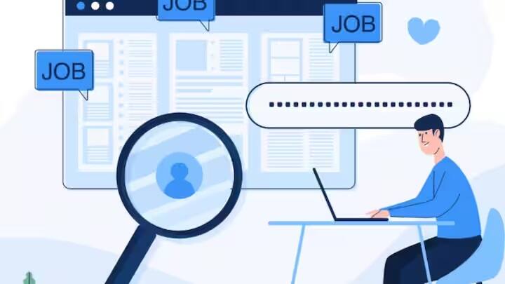 જો તમે પણ આ ભરતી માટે અરજી કરવા માંગતા હો તો અંતિમ તારીખની રાહ જોયા વગર વહેલી તકે અરજી કરવી જોઈએ.