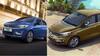 Tata Tiago ਅਤੇ Tigor CNG 'ਤੇ ਮਿਲ ਰਹੀ ਹੈ ਭਾਰੀ ਛੋਟ, ਜਾਣੋ ਕਿੰਨਾ ਹੋਵੇਗਾ ਫ਼ਾਇਦਾ