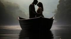 आपका भी पहला होगा ये वैलेंटाइन डे और बजट है कम, ये जगहें जन्नत से नहीं हैं कम