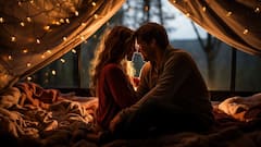 Valentine's Day 2024: वैलेंटाइन ट्रिप पर जाने से पहले इन ट्रैवल टिप्स को करें फॉलो, नहीं होगी कोई परेशानी