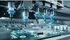 Semiconductor Plant: ਭਾਰਤ ਨੂੰ ਇਜ਼ਰਾਈਲ ਤੋਂ ਸੈਮੀਕੰਡਕਟਰ ਪਲਾਂਟ ਬਣਾਉਣ ਦਾ ਮਿਲਿਆ ਪ੍ਰਸਤਾਵ, ਕੰਪਨੀ ਖਰਚ ਕਰੇਗੀ 8 ਅਰਬ ਡਾਲਰ