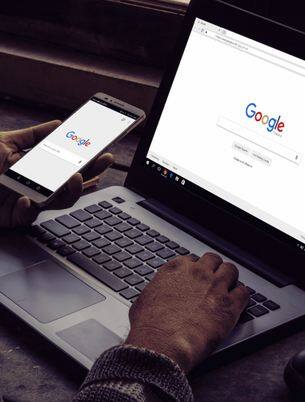 ਤੁਹਾਨੂੰ ਕਦੇ ਵੀ ਗੂਗਲ ਤੋਂ ਨਹੀਂ ਪੁੱਛਣੀਆਂ ਚਾਹੀਦੀਆਂ ਇਹ ਚੀਜ਼ਾਂ