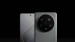 ভারতেও শাওমি ১৪ সিরিজ লঞ্চের ইঙ্গিত, এখনও পর্যন্ত কী কী তথ্য প্রকাশ্যে এসেছে?