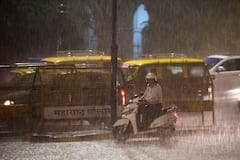 अभी खत्म नहीं होगी ठंड, अगले 24 घंटों में शीत लहर की वापसी, बारिश और बर्फबारी करेगी परेशान, जानें मौसम का ताजा अपडेट