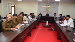 एमपी: उज्जैन में ऑनलाइन बुकिंग कैंसिल करने वाले होटल संचालकों की खैर नहीं, साइबर सेल करेगी कड़ी कार्रवाई